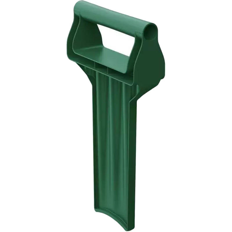 Садовый измельчитель BOSCH AXT 25 TC 2500Вт (0.600.803.30C) Мощность 2500