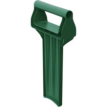 Садовый измельчитель BOSCH AXT 25 TC 2500Вт (0.600.803.30C)