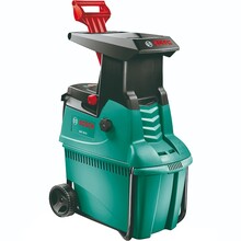 Подрібнювач BOSCH AXT 25 D (0600803100)