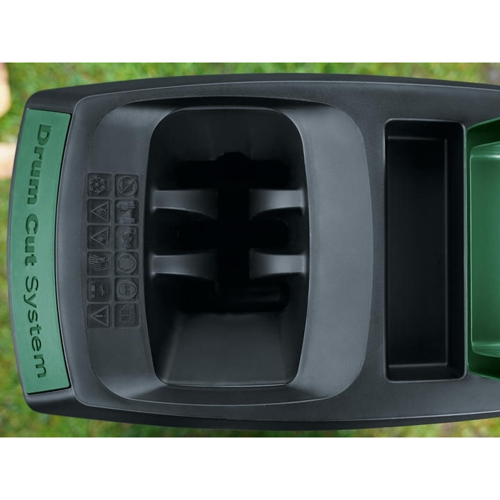 Садовый измельчитель BOSCH AXT22D 2200 Вт (0.600.803.003) Заказать Садовый измельчитель BOSCH AXT22D 2200 Вт (0.600.803.003)