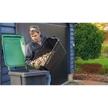 Садовый измельчитель BOSCH AXT22D 2200 Вт (0.600.803.003) Садовый измельчитель BOSCH AXT22D 2200 Вт (0.600.803.003)