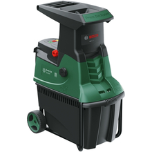 Садовый измельчитель BOSCH AXT22D 2200 Вт (0.600.803.003) Садовый измельчитель BOSCH AXT22D 2200 Вт (0.600.803.003)