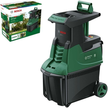 Садовый измельчитель BOSCH AXT22D 2200 Вт (0.600.803.003) Садовый измельчитель BOSCH AXT22D 2200 Вт (0.600.803.003)