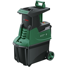 Садовий подрібнювач BOSCH AXT22D 2200 Вт (0.600.803.003)