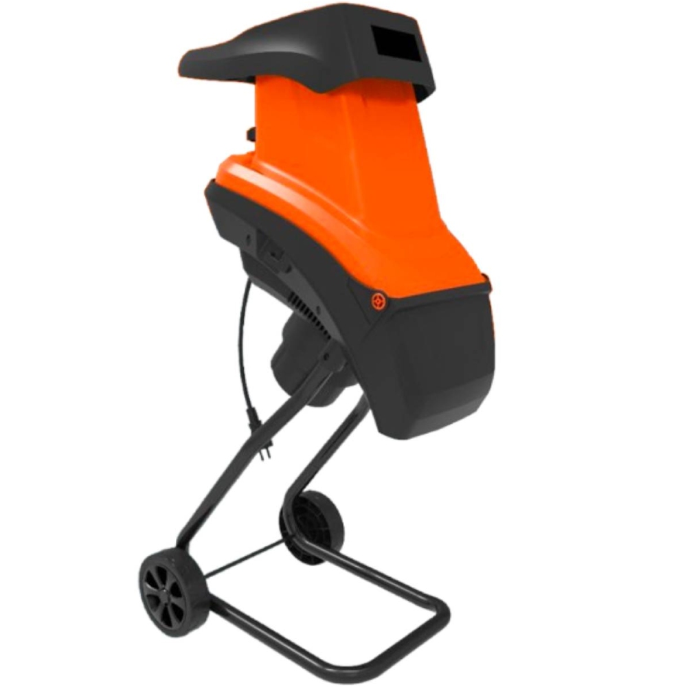 Садовий подрібнювач Sturmax ESM1025