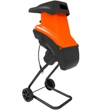 Садовий подрібнювач Sturmax ESM1025