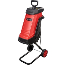 Садовий подрібнювач VITALS Zs 2445j (191763)