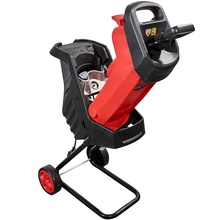 Садовий подрібнювач VITALS Zs 2445j (191763)