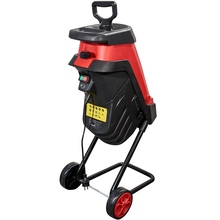 Садовий подрібнювач VITALS Zs 2445j (191763)