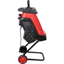 Садовий подрібнювач VITALS Zs 2445j (191763)