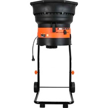 Садовый измельчитель SEQUOIA SELS1800