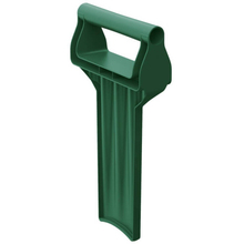 Садовий подрібнювач BOSCH AXT 25 D (0.600.803.103)