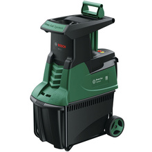 Садовий подрібнювач BOSCH AXT 25 D (0.600.803.103)