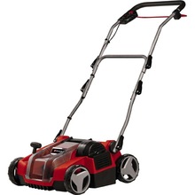 Аератор-скарифікатор EINHELL GE-SC 36/35 Li - Solo (3420680)