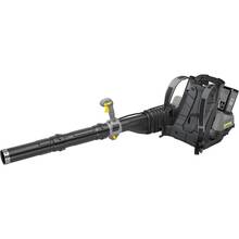 Воздуходувка KARCHER LBB 1060/36 Bp (1.042-510.0)