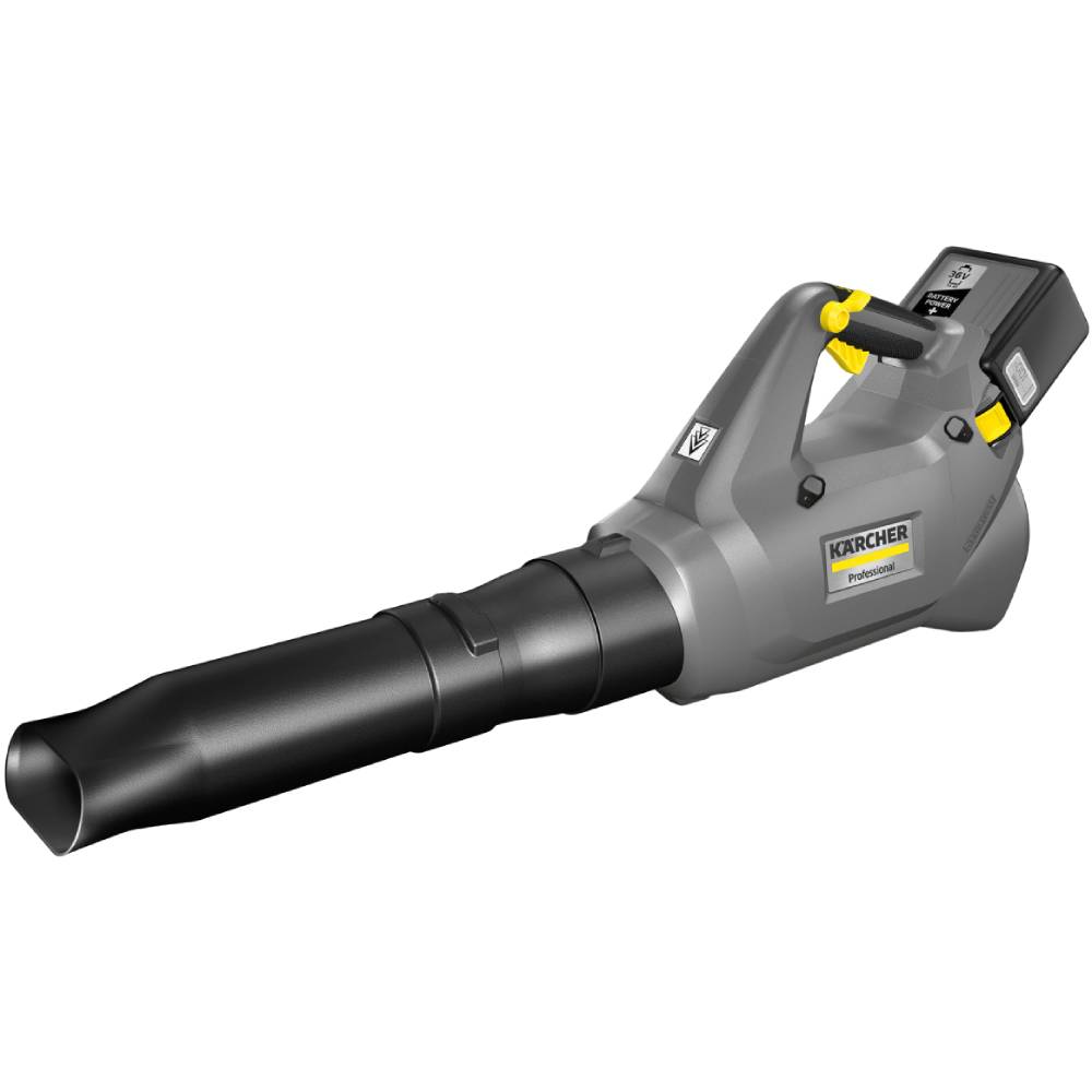 Воздуходувка KARCHER LB 930/36 Bp Pack (1.042-508.0)