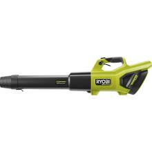 Воздуходувка RYOBI Max Power RY36BLXB-0 (5133005646)