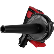 Воздуходувка GRUNHELM VB-218 (130416)