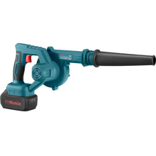 Повітродувка RONIX 8611