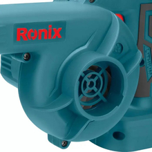 Повітродувка RONIX 8611