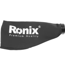 Повітродувка RONIX 8611