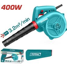 Повітродувка TOTAL TB4036