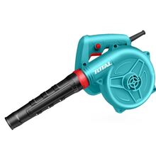 Воздуходувка TOTAL TB4036