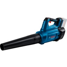 Воздуходувка BOSCH AdvancedLeafBlower 18В-750 без АКБ и ЗУ (0.600.8D2.000)