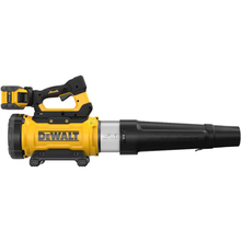 Повітродувка DEWALT DCMBL777X1