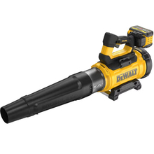 Повітродувка DEWALT DCMBL777X1