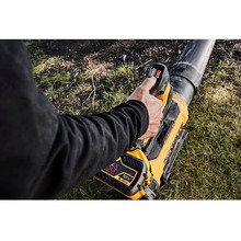 Повітродувка DEWALT DCMBL777X1