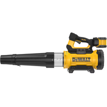 Повітродувка DEWALT DCMBL777X1