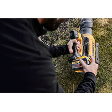 Повітродувка DEWALT DCMBL777X1