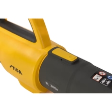Воздуходувка STIGA BL300eKit 40В (20В+20В)