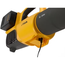 Воздуходувка STIGA BL300eKit 40В (20В+20В)