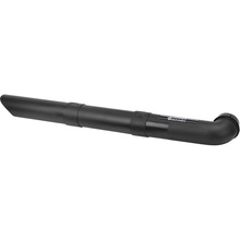 Воздуходувка KONNER&SOHNEN KS LBV-40V Set (KSLBV-40VSET)