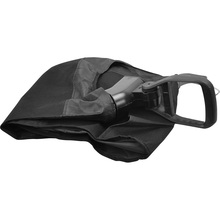 Воздуходувка KONNER&SOHNEN KS LBV-40V Set (KSLBV-40VSET)