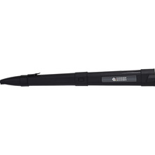 Воздуходувка KONNER&SOHNEN KS LBV-40V Set (KSLBV-40VSET)
