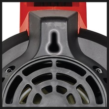 Воздуходувка EINHELL GE-UB 18/250 Li E (3433560)