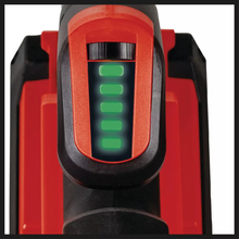 Воздуходувка EINHELL GE-UB 18/250 Li E (3433560)