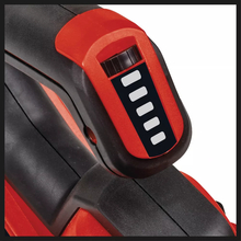 Воздуходувка EINHELL GE-UB 18/250 Li E (3433560)