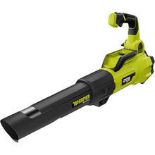 Воздуходувка RYOBI Max Power RY36BLXA-140P (5133005418)