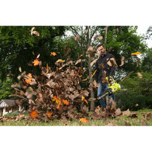 Воздуходувка RYOBI Max Power RY36BLXA-140P (5133005418)