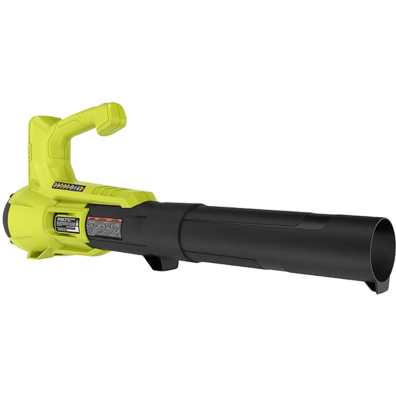 Воздуходувка RYOBI ONE+ RY18BLA-0 без аккумулятора (5133005411) Тип ручные