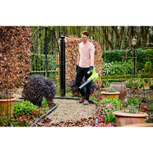 Воздуходувка RYOBI ONE+ RY18BLA-0 без аккумулятора (5133005411)