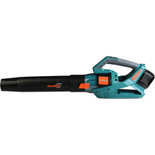 Повітродувка STURMAX GBEM2240CR