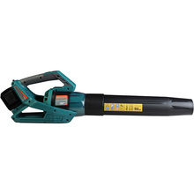 Повітродувка STURMAX GBEM2240CR