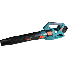 Повітродувка STURMAX GBEM2240CR