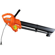 Повітродувка STURMAX GBEM2227