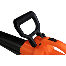 Повітродувка STURMAX GBEM2227